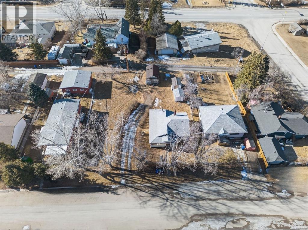 509 1 Street SE, Diamond Valley, Alberta  T0L 0H0 - Photo 37 - A2289449