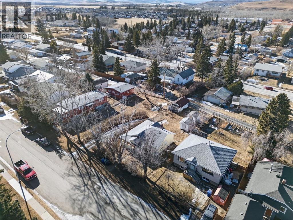 509 1 Street SE, Diamond Valley, Alberta  T0L 0H0 - Photo 35 - A2289449