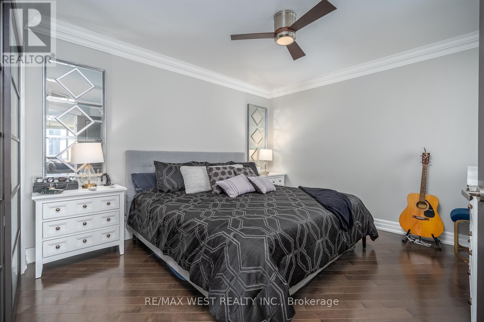 2204 - 1 Palace Pier Court, Toronto, Ontario  M8V 3W9 - Photo 23 - W13089142