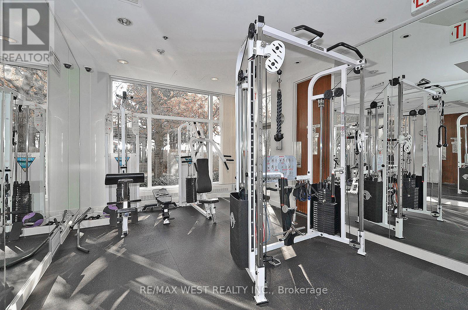 2204 - 1 Palace Pier Court, Toronto, Ontario  M8V 3W9 - Photo 30 - W13089142
