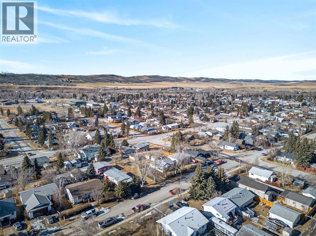 509 1 Street SE, Diamond Valley, Alberta  T0L 0H0 - Photo 32 - A2289449