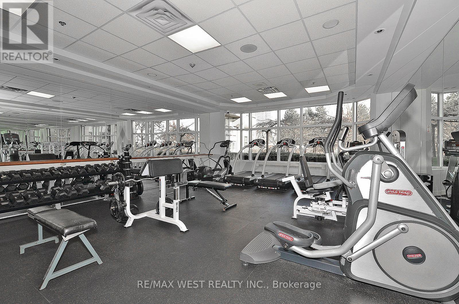 2204 - 1 Palace Pier Court, Toronto, Ontario  M8V 3W9 - Photo 31 - W13089142