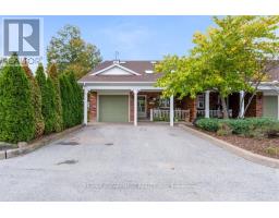 4112 BOYSENBERRY COURT, Lincoln, Ontario