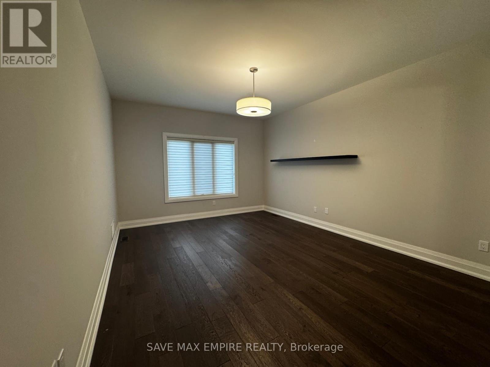 404 - 5 Wood Haven Drive, Tillsonburg, Ontario  N4G 0A8 - Photo 12 - X12878200