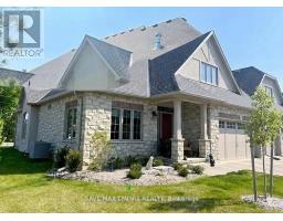 404 - 5 WOOD HAVEN DRIVE, Tillsonburg, Ontario