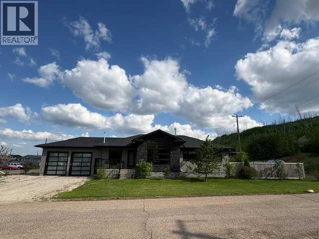 7313 Hughes Avenue, fort mcmurray, Alberta