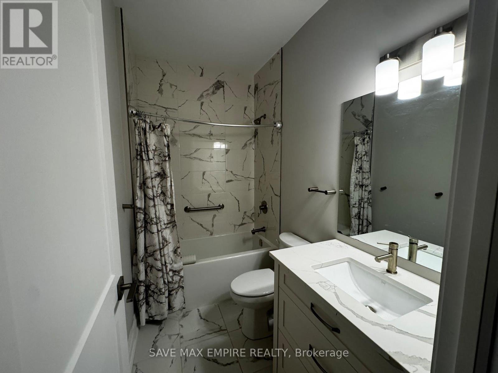 404 - 5 Wood Haven Drive, Tillsonburg, Ontario  N4G 0A8 - Photo 15 - X12878200