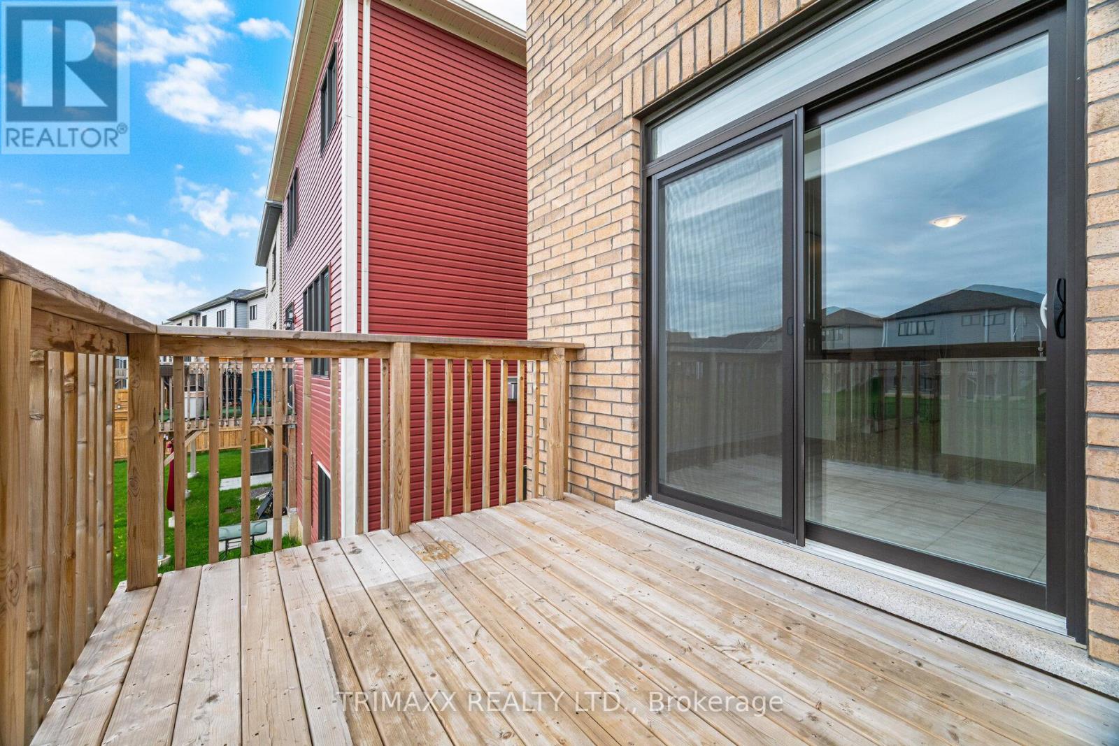 275 Vanilla Trail, Thorold, Ontario L2V 0L3 - Photo 27 - X13102842