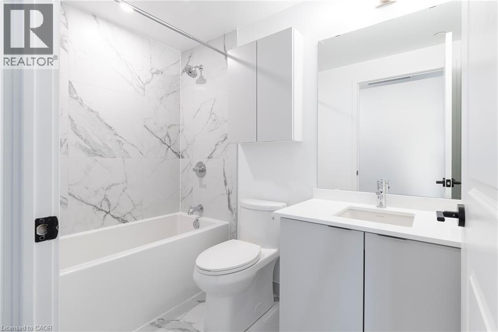 2075 Lakeshore Road Unit# 1707, Burlington, Ontario  L7R 0H3 - Photo 15 - 40829384