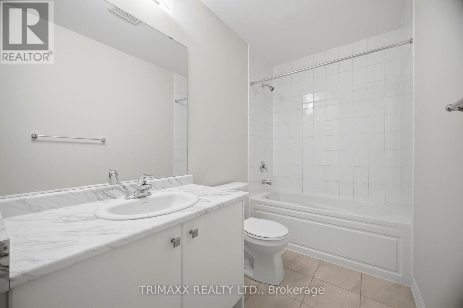 275 Vanilla Trail, Thorold, Ontario L2V 0L3 - Photo 21 - X13102842
