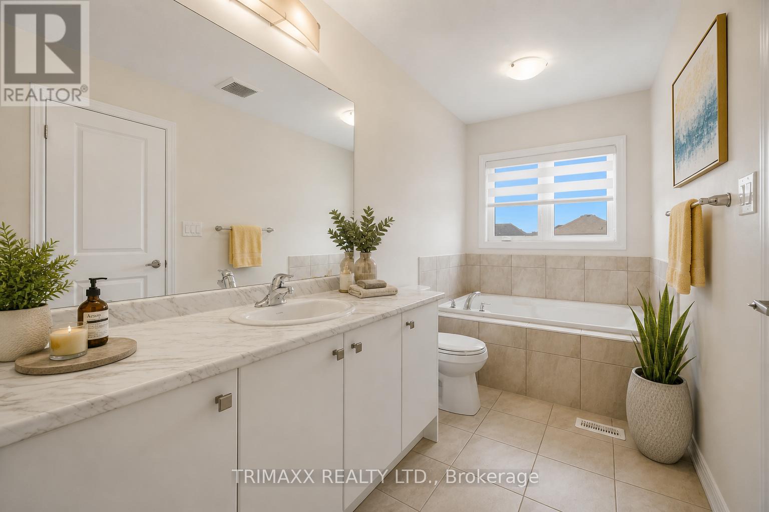 275 Vanilla Trail, Thorold, Ontario L2V 0L3 - Photo 23 - X13102842