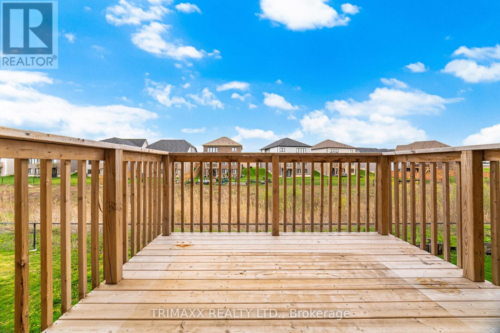 275 Vanilla Trail, Thorold, Ontario L2V 0L3 - Photo 28 - X13102842