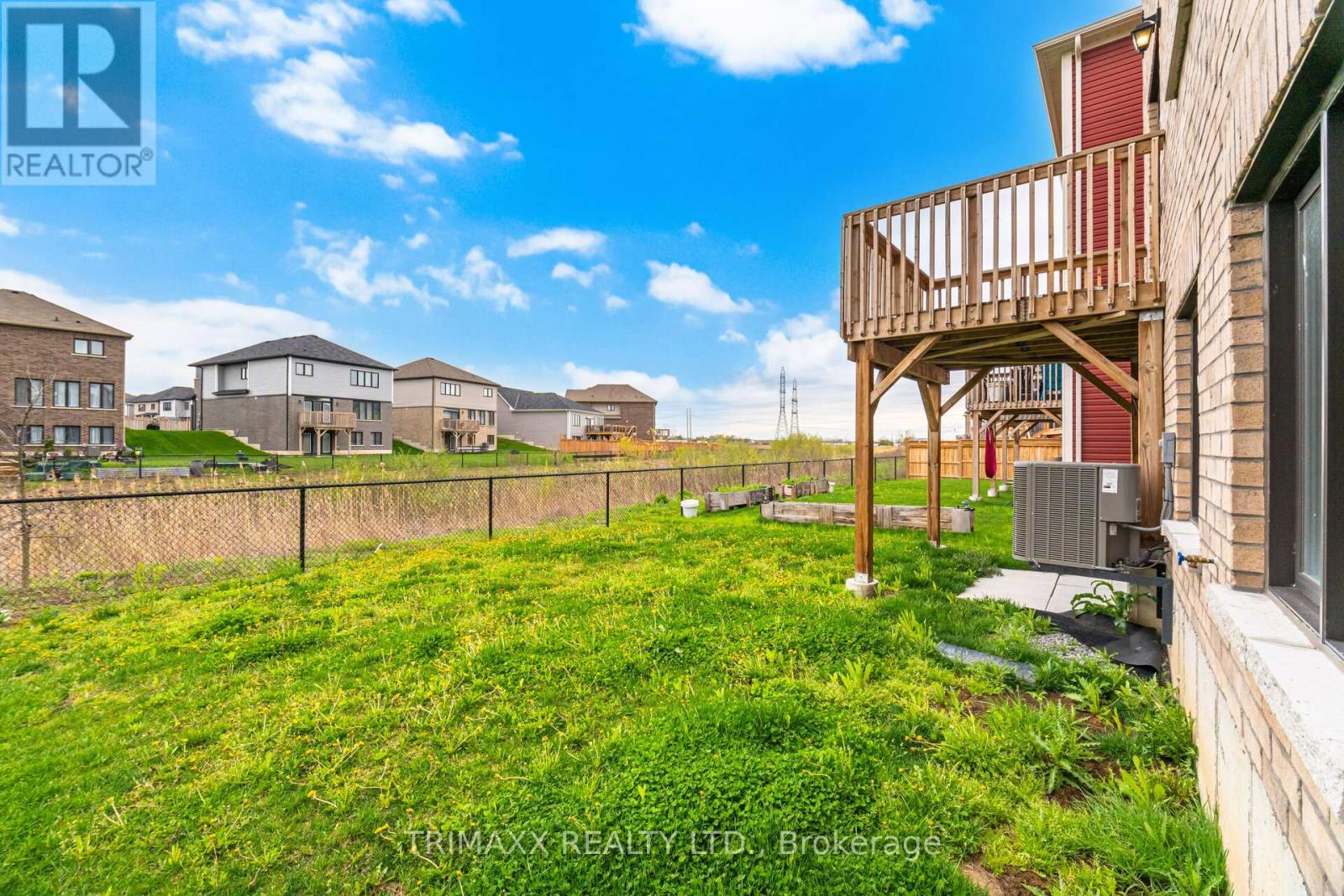 275 Vanilla Trail, Thorold, Ontario L2V 0L3 - Photo 31 - X13102842