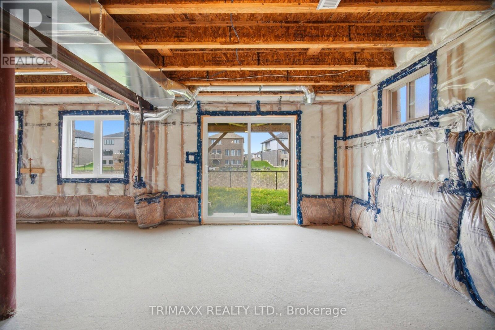 275 Vanilla Trail, Thorold, Ontario L2V 0L3 - Photo 26 - X13102842