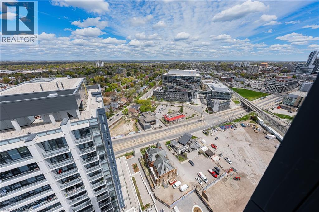 15 Wellington Street S Unit# 2402, Kitchener, Ontario  N2G 0E4 - Photo 32 - 40829709