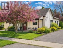137 CHURCH STREET N, St. Marys, Ontario