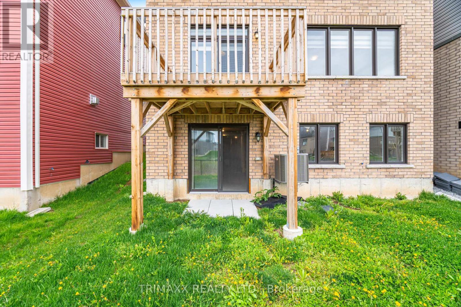 275 Vanilla Trail, Thorold, Ontario L2V 0L3 - Photo 29 - X13102842