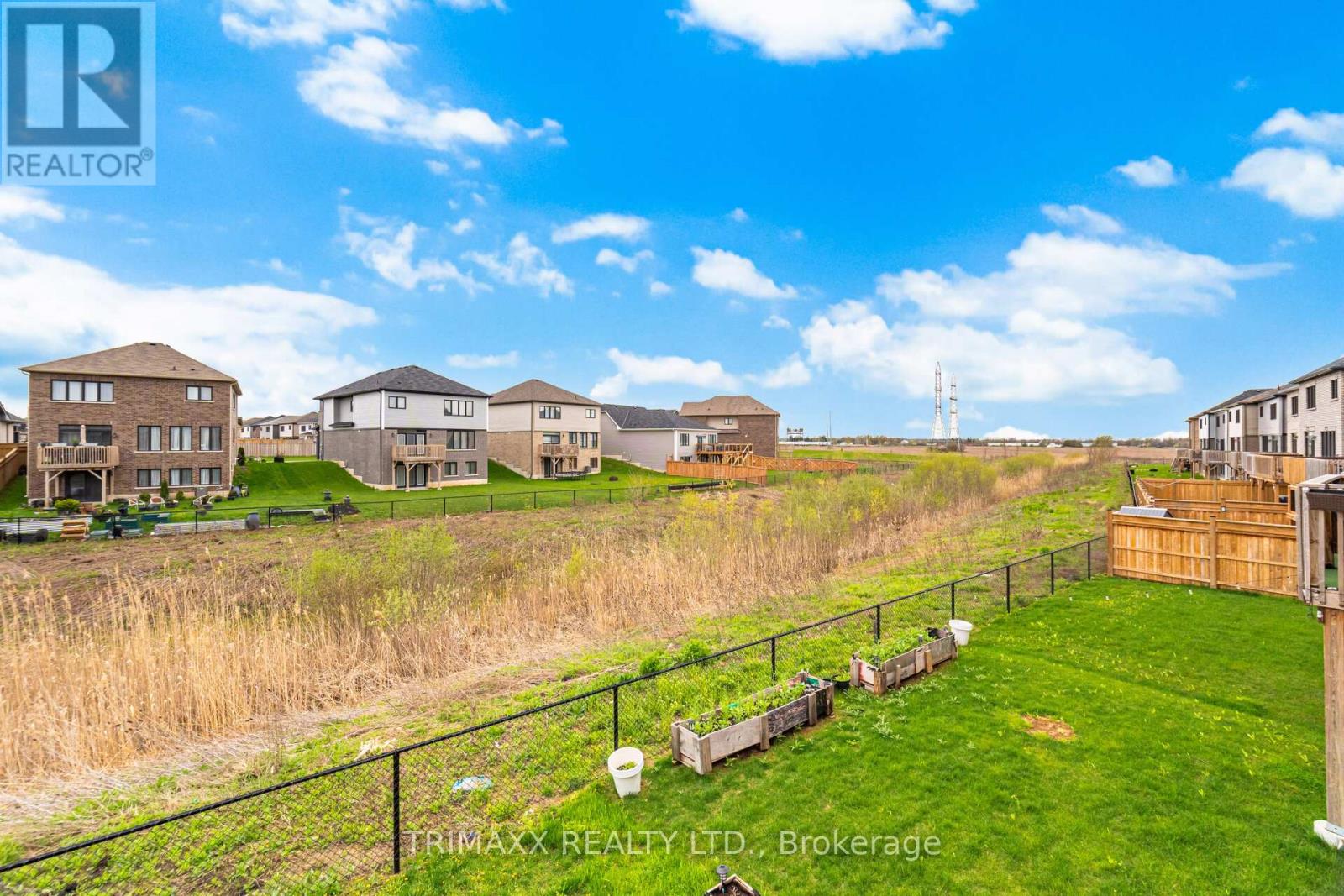 275 Vanilla Trail, Thorold, Ontario L2V 0L3 - Photo 34 - X13102842