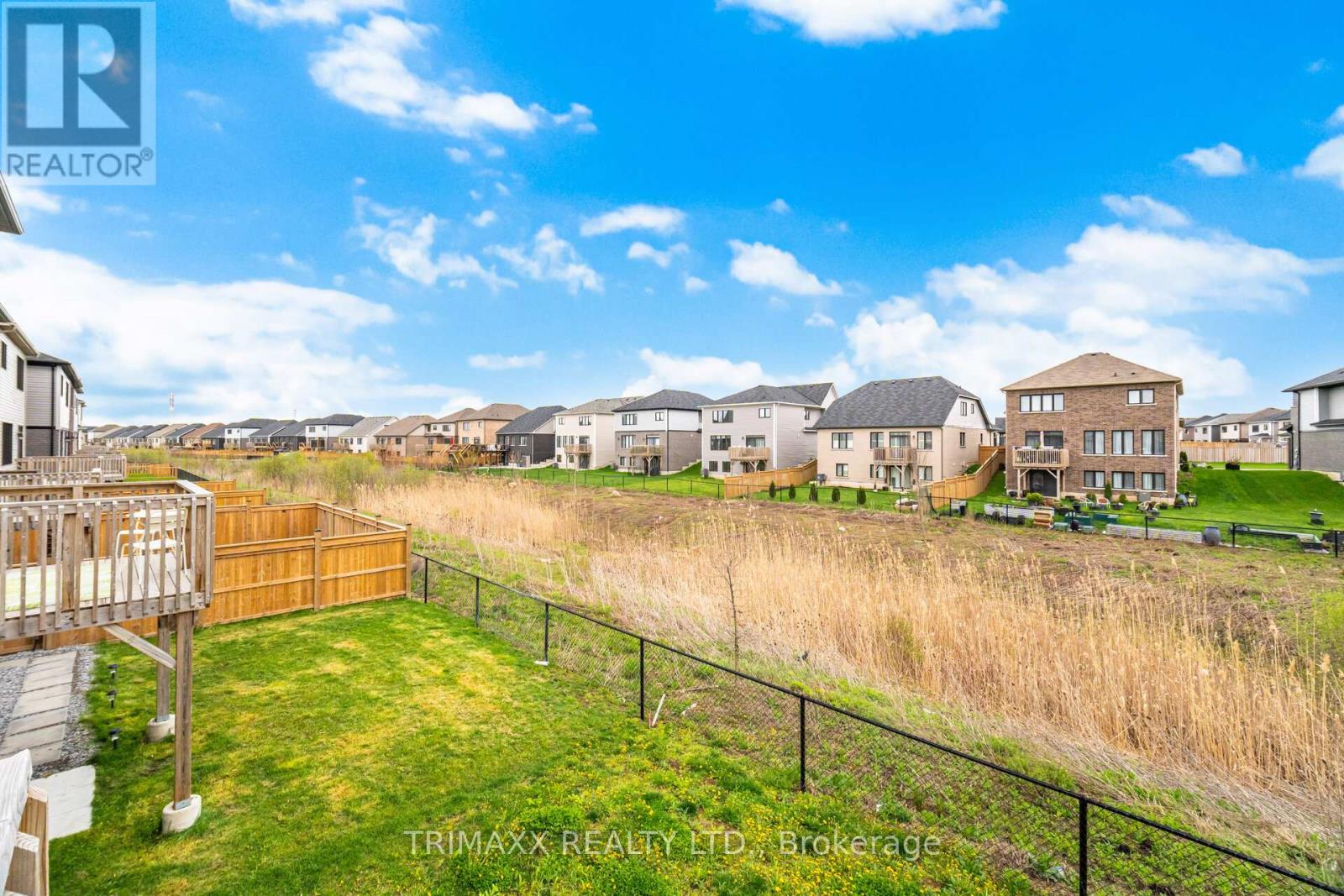 275 Vanilla Trail, Thorold, Ontario L2V 0L3 - Photo 35 - X13102842