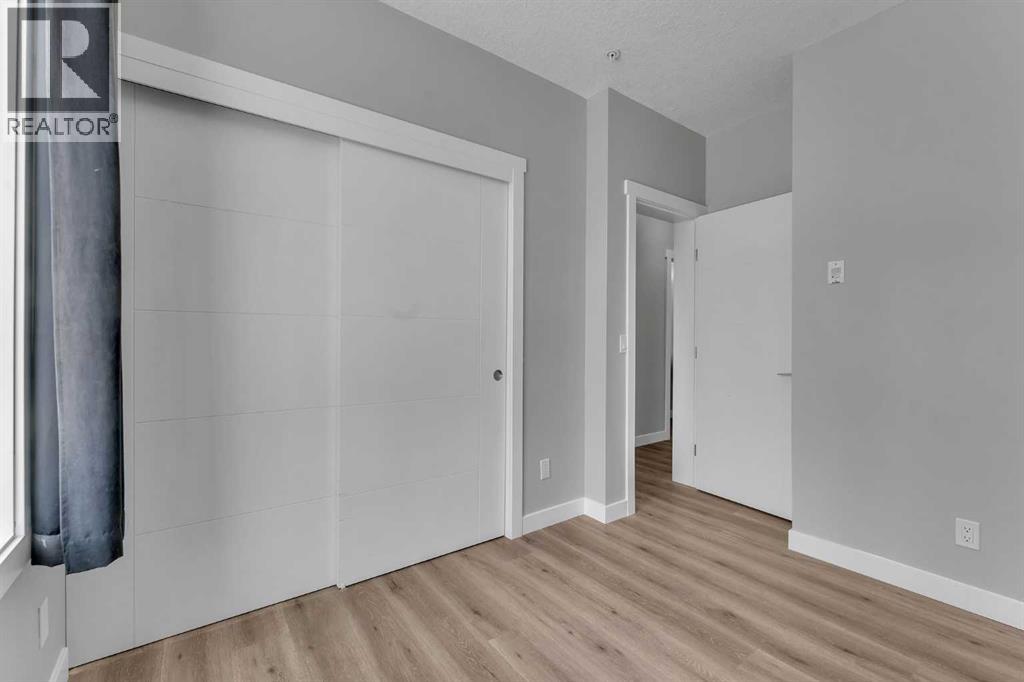 105, 605 17 Avenue NW, Calgary, Alberta  T2M 0N6 - Photo 16 - A2308669