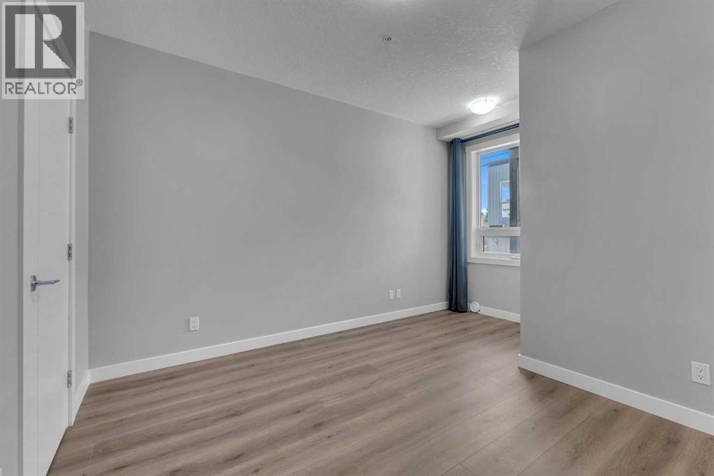 105, 605 17 Avenue NW, Calgary, Alberta  T2M 0N6 - Photo 13 - A2308669