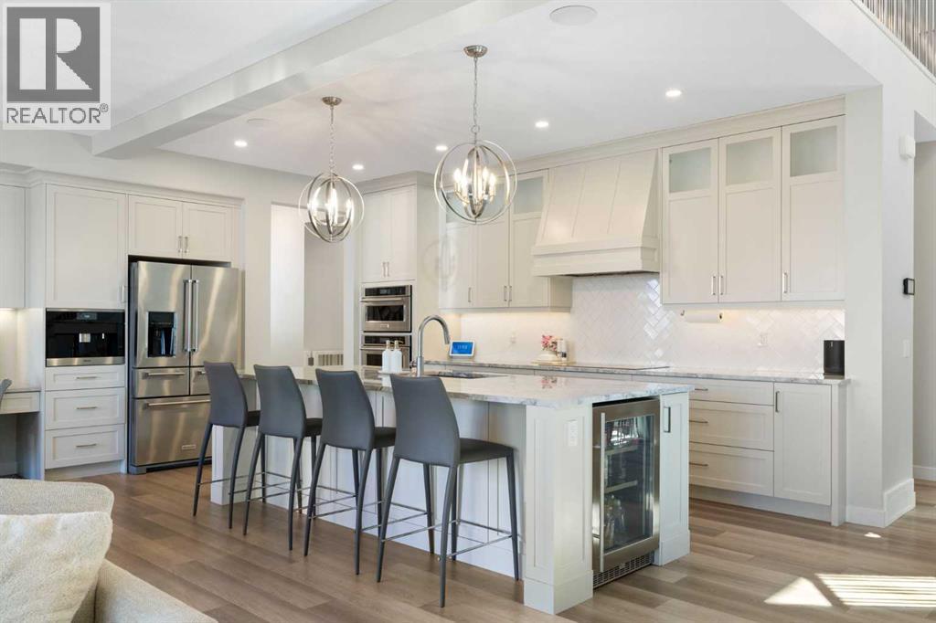 143 Marina Landing Se, Calgary, Alberta  T3M 3J5 - Photo 10 - A2310544
