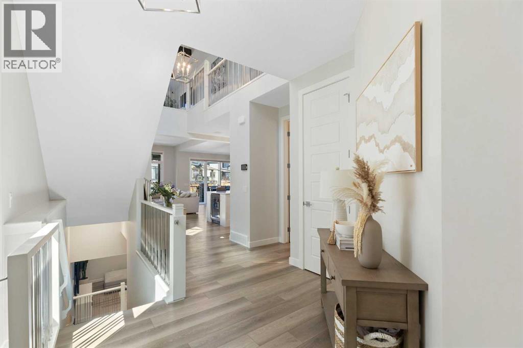 143 Marina Landing Se, Calgary, Alberta  T3M 3J5 - Photo 3 - A2310544