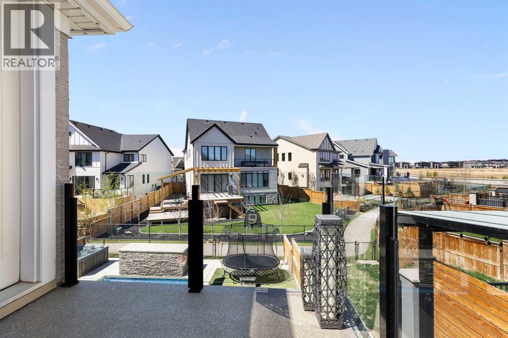 143 Marina Landing Se, Calgary, Alberta  T3M 3J5 - Photo 26 - A2310544