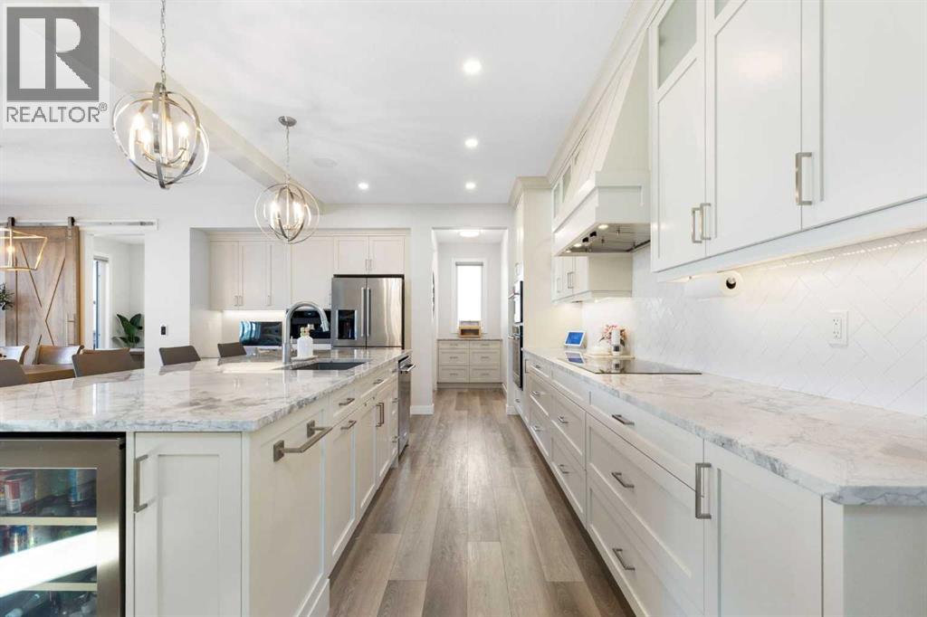 143 Marina Landing Se, Calgary, Alberta  T3M 3J5 - Photo 6 - A2310544
