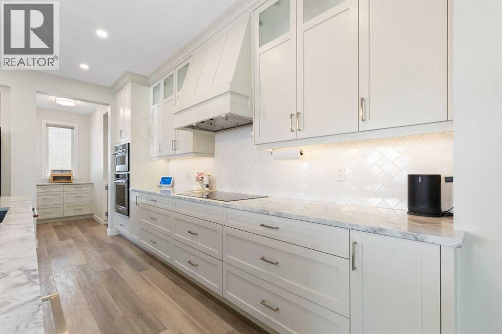 143 Marina Landing Se, Calgary, Alberta  T3M 3J5 - Photo 7 - A2310544