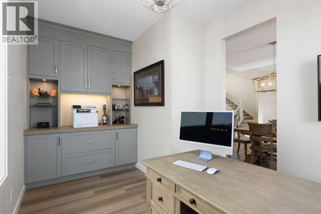 143 Marina Landing Se, Calgary, Alberta  T3M 3J5 - Photo 17 - A2310544