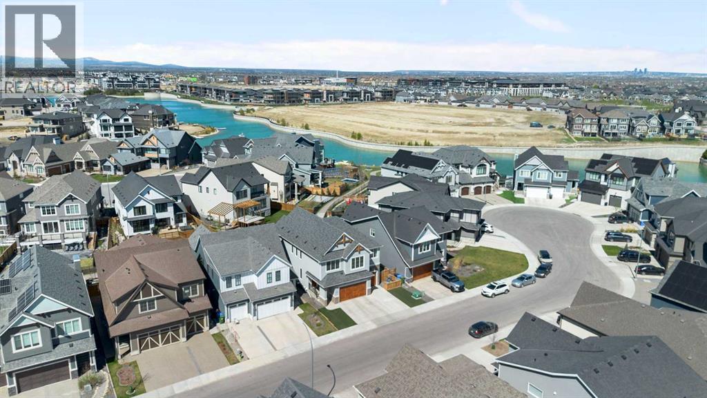 143 Marina Landing Se, Calgary, Alberta  T3M 3J5 - Photo 49 - A2310544