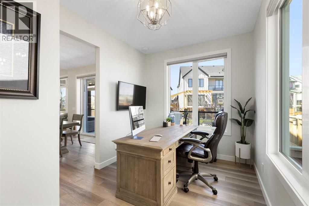 143 Marina Landing Se, Calgary, Alberta  T3M 3J5 - Photo 16 - A2310544