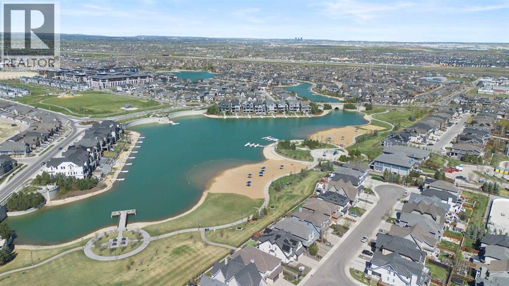 143 Marina Landing Se, Calgary, Alberta  T3M 3J5 - Photo 50 - A2310544