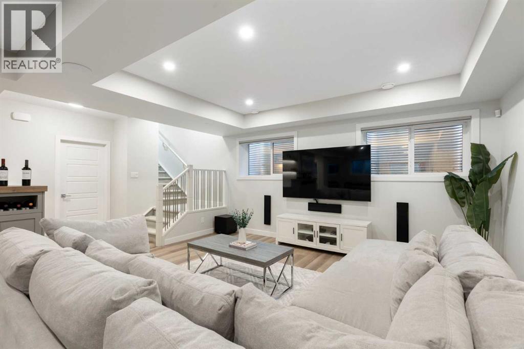 143 Marina Landing Se, Calgary, Alberta  T3M 3J5 - Photo 35 - A2310544