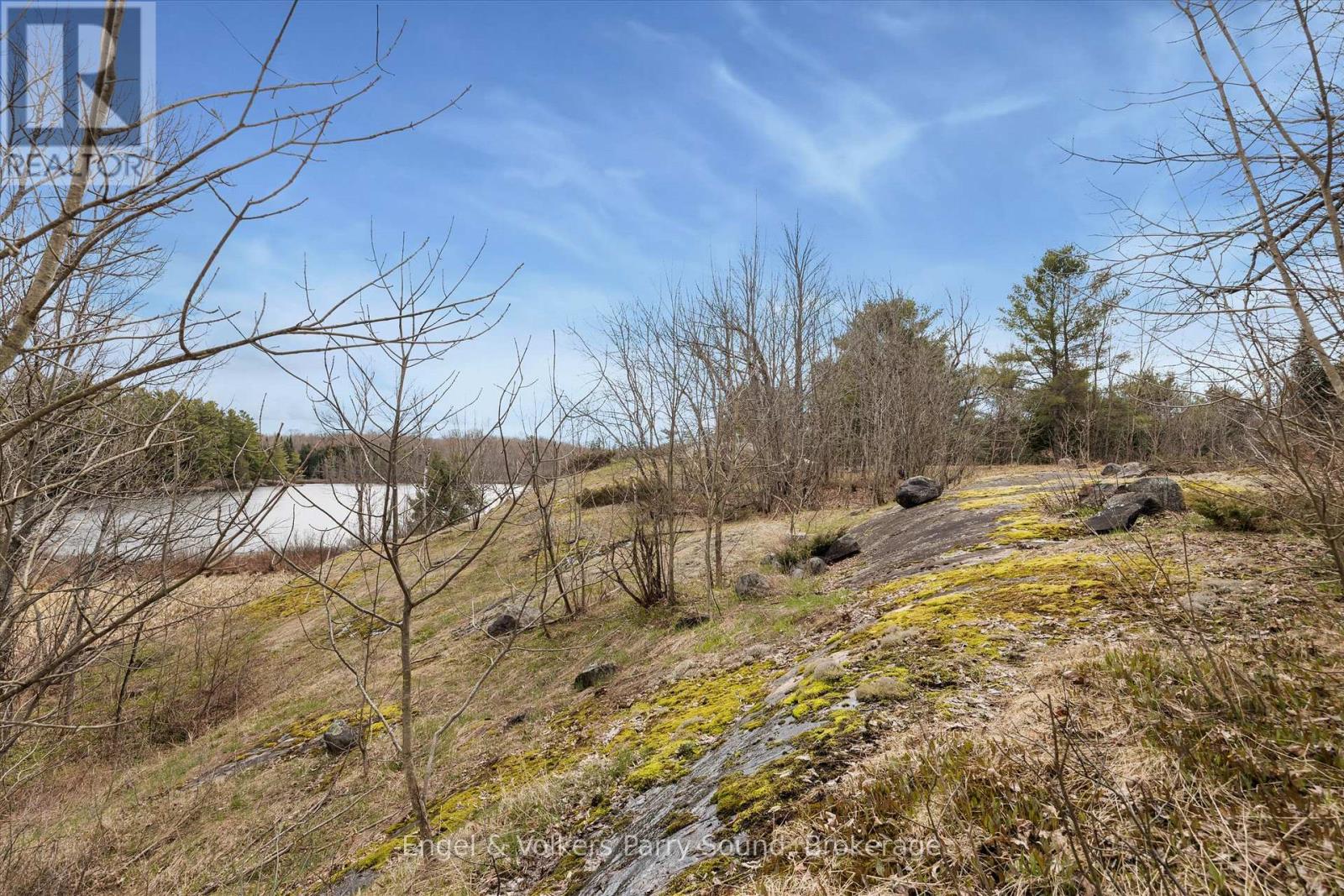 185 Loch Erne Road, Mcdougall, Ontario  P2A 2W7 - Photo 10 - X13119124