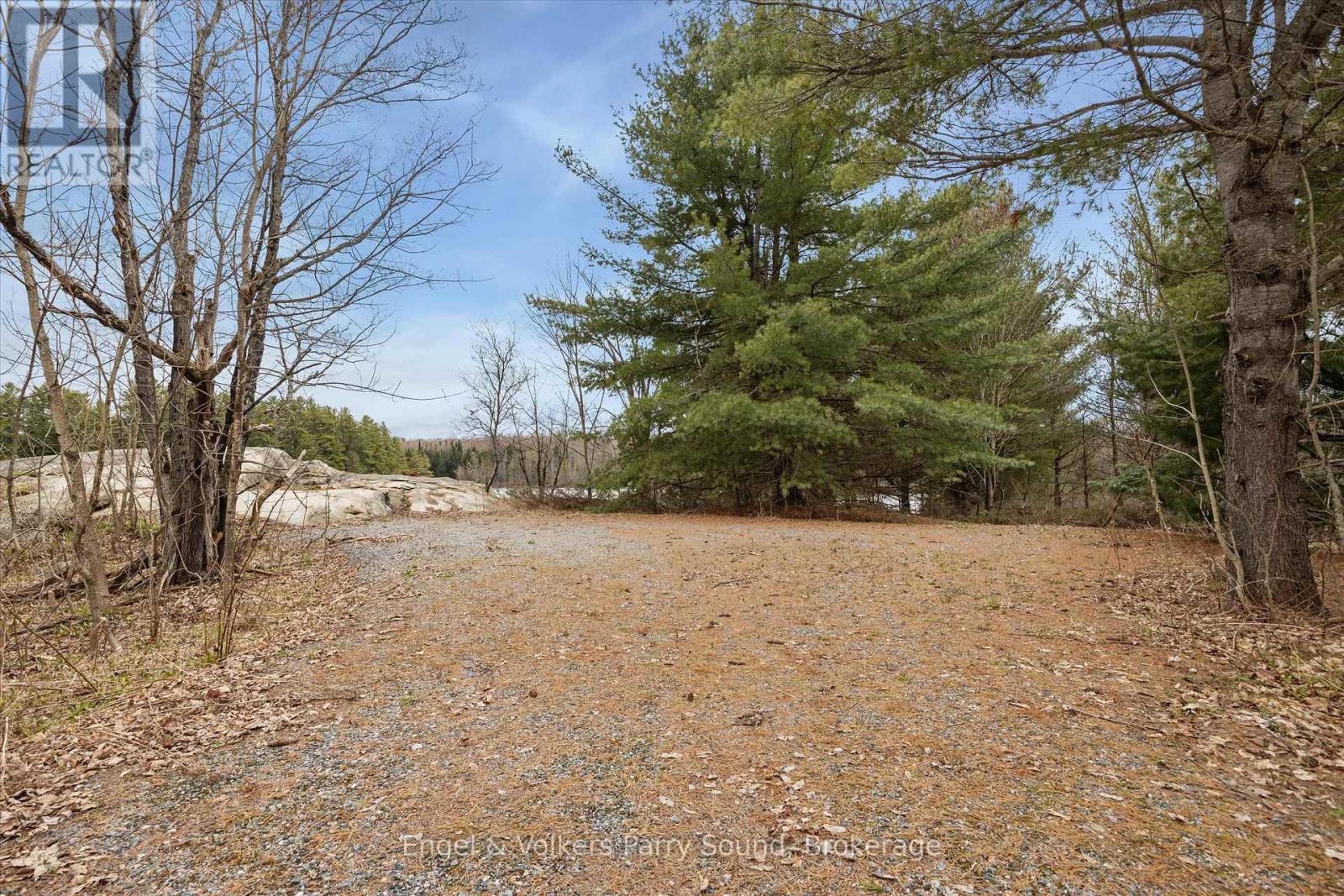 185 Loch Erne Road, Mcdougall, Ontario  P2A 2W7 - Photo 11 - X13119124