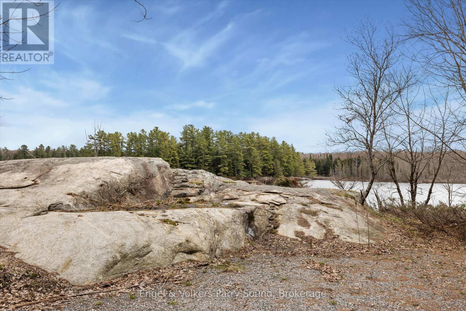 185 Loch Erne Road, Mcdougall, Ontario  P2A 2W7 - Photo 12 - X13119124