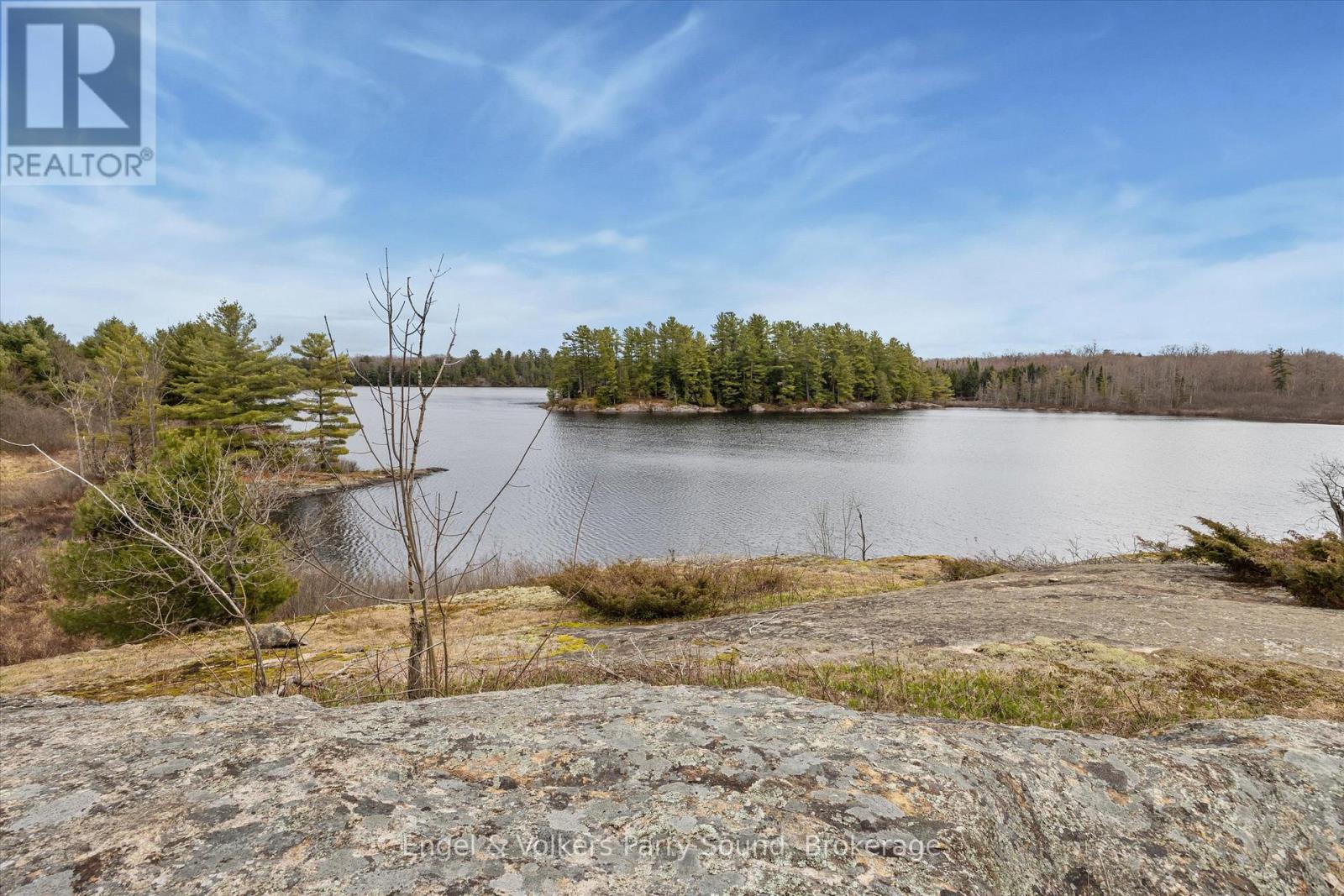 185 Loch Erne Road, Mcdougall, Ontario  P2A 2W7 - Photo 13 - X13119124