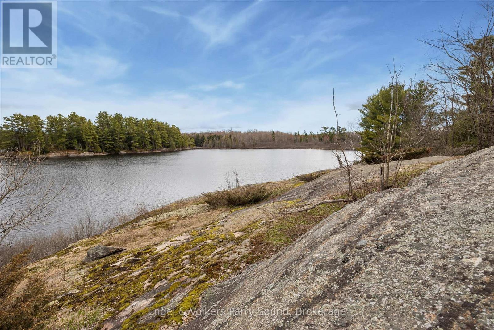 185 Loch Erne Road, Mcdougall, Ontario  P2A 2W7 - Photo 14 - X13119124