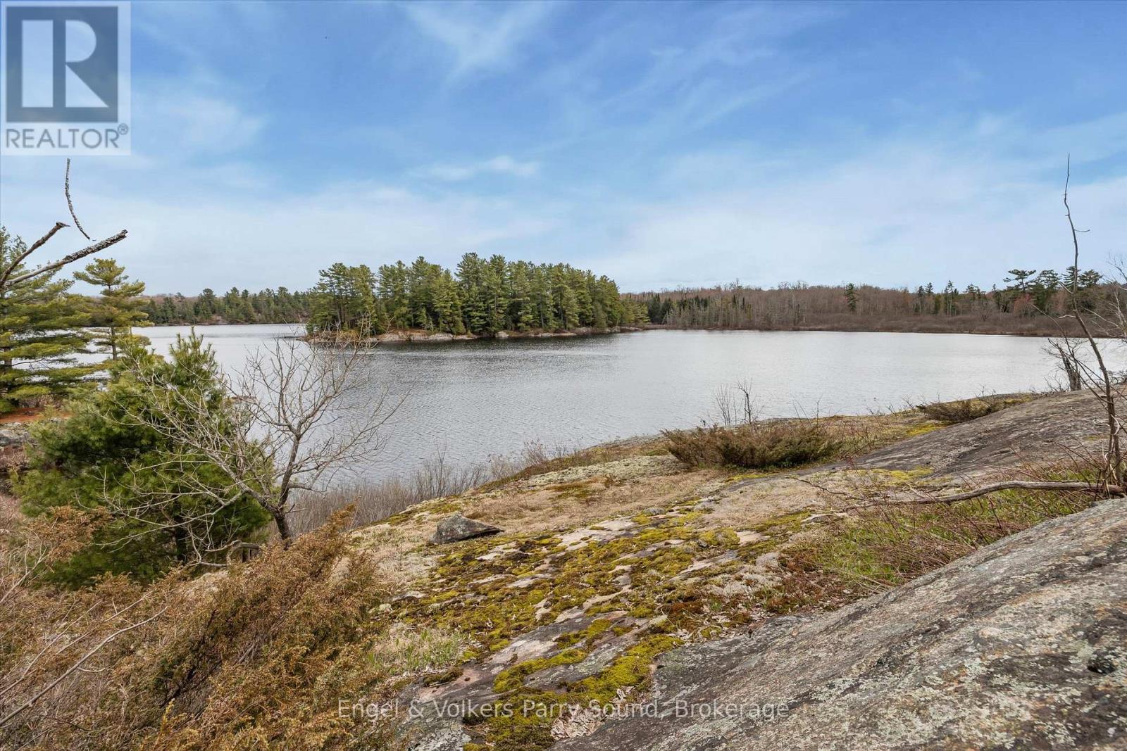 185 Loch Erne Road, Mcdougall, Ontario  P2A 2W7 - Photo 15 - X13119124