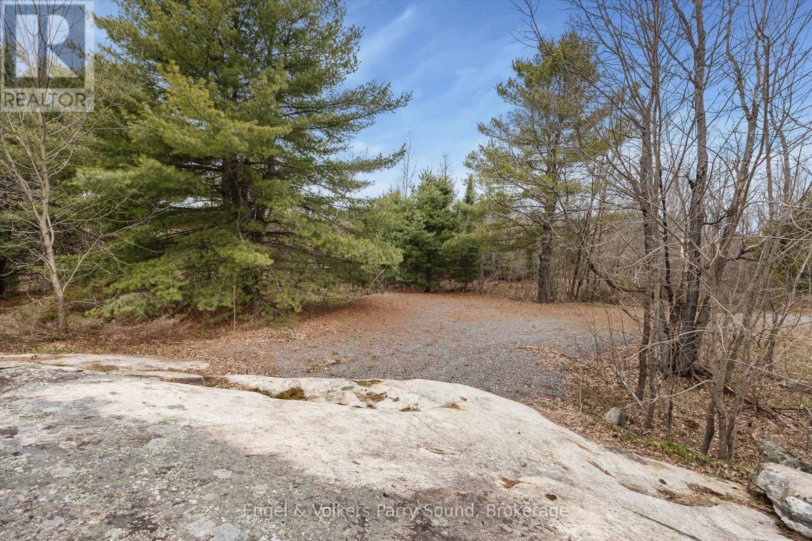 185 Loch Erne Road, Mcdougall, Ontario  P2A 2W7 - Photo 16 - X13119124
