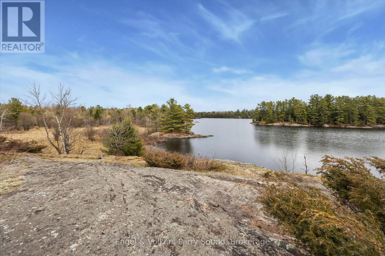 185 Loch Erne Road, Mcdougall, Ontario  P2A 2W7 - Photo 17 - X13119124