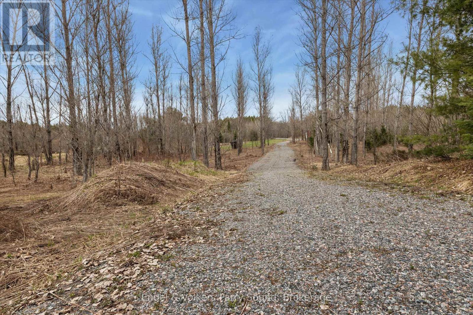 185 Loch Erne Road, Mcdougall, Ontario  P2A 2W7 - Photo 19 - X13119124