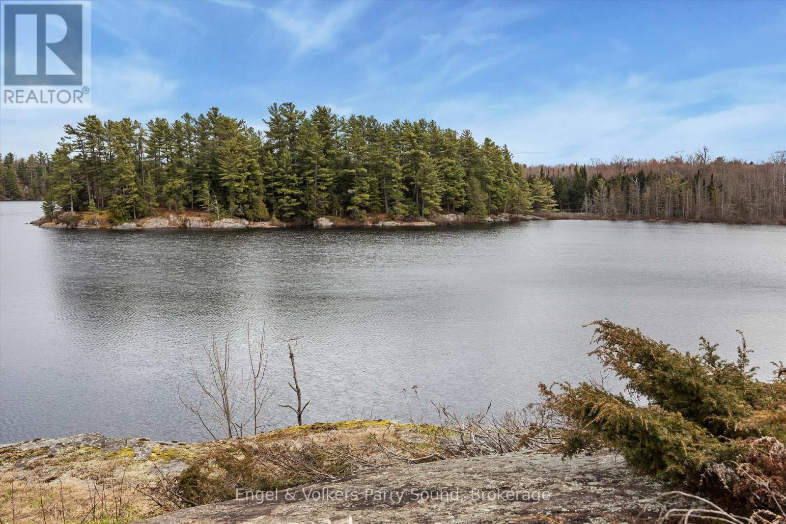 185 Loch Erne Road, Mcdougall, Ontario  P2A 2W7 - Photo 2 - X13119124