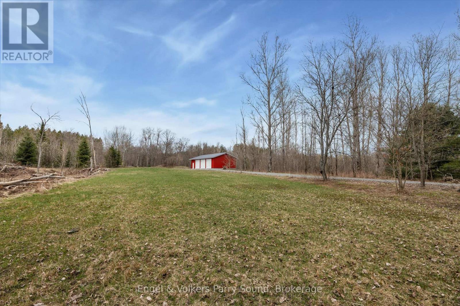 185 Loch Erne Road, Mcdougall, Ontario  P2A 2W7 - Photo 20 - X13119124