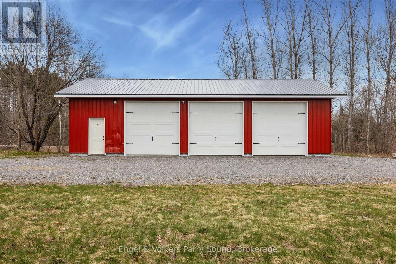 185 Loch Erne Road, Mcdougall, Ontario  P2A 2W7 - Photo 22 - X13119124