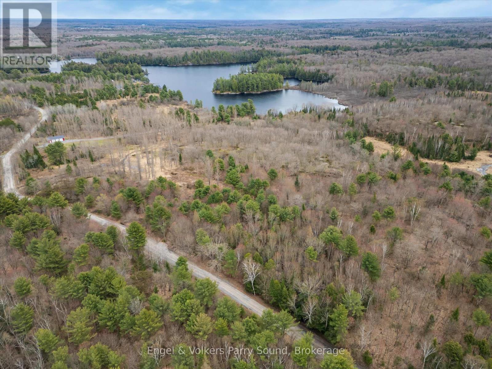 185 Loch Erne Road, Mcdougall, Ontario  P2A 2W7 - Photo 28 - X13119124