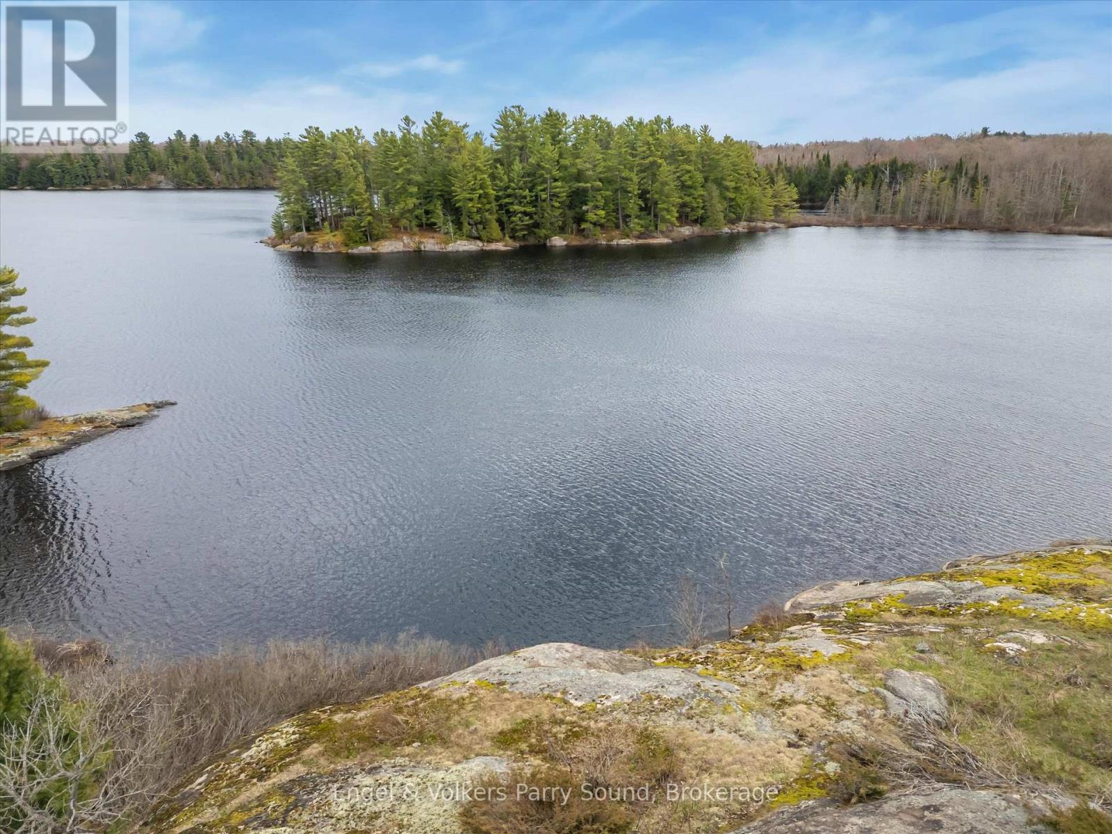 185 Loch Erne Road, Mcdougall, Ontario  P2A 2W7 - Photo 3 - X13119124