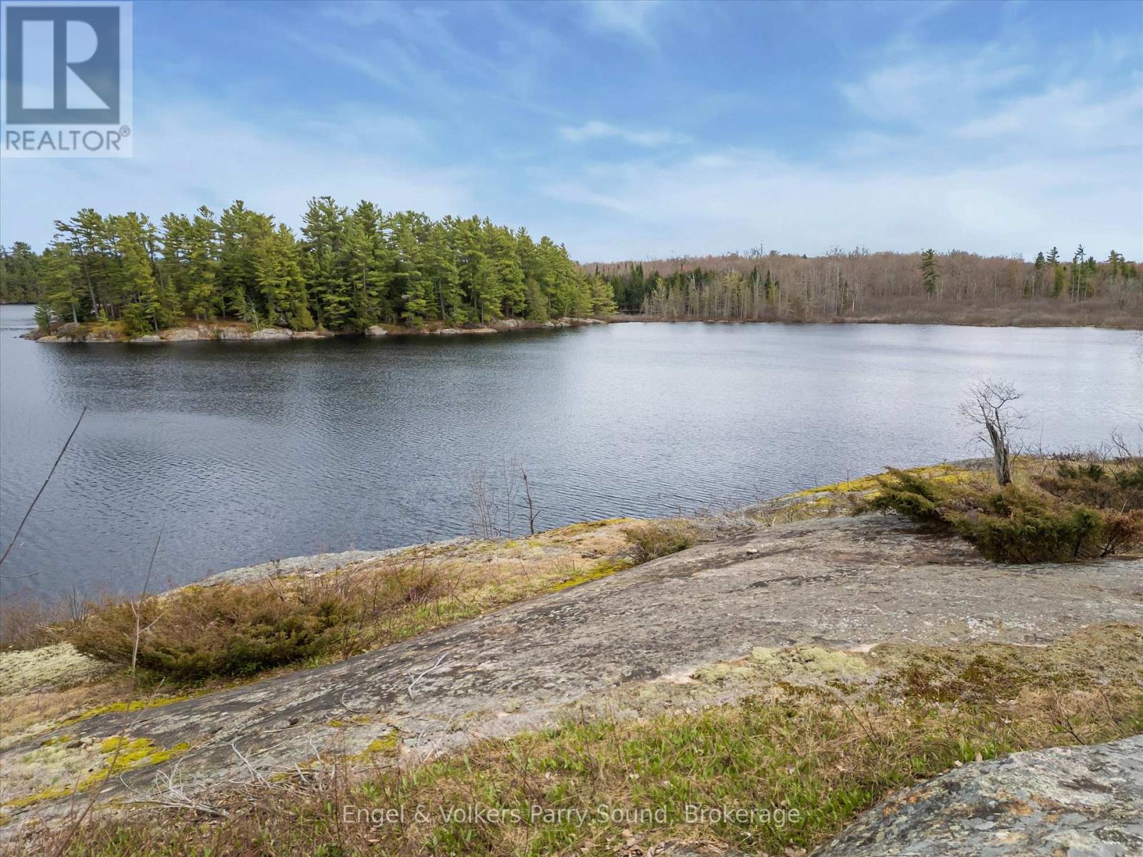 185 Loch Erne Road, Mcdougall, Ontario  P2A 2W7 - Photo 32 - X13119124